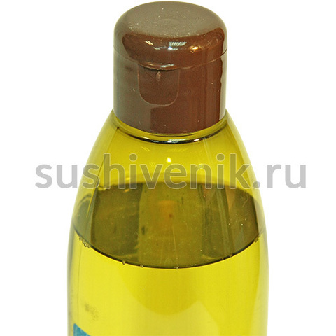 Ароматизатор для бани Эвкалипт - 8