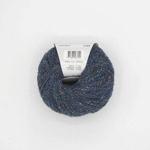 Lang Yarns Kylie - 1038.0034