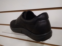 П/ботинки ж. ORTO777111-093305