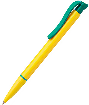 Авторучка Simple Solid Corona
