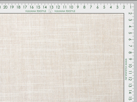 Ткань CAP SPECIAL STP-D49 C001(grey-beige)