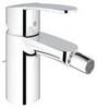 GROHE Eurostyle Cosmopolitan 33566002 Смеситель для биде