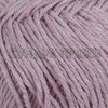 Rozetti Roze-Panc 40112