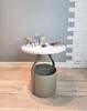 Стол кофейный Doppio Coffee Table N — фото 10