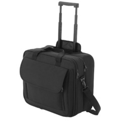 Сумка на роликах для ноутбука 15,4" 21L