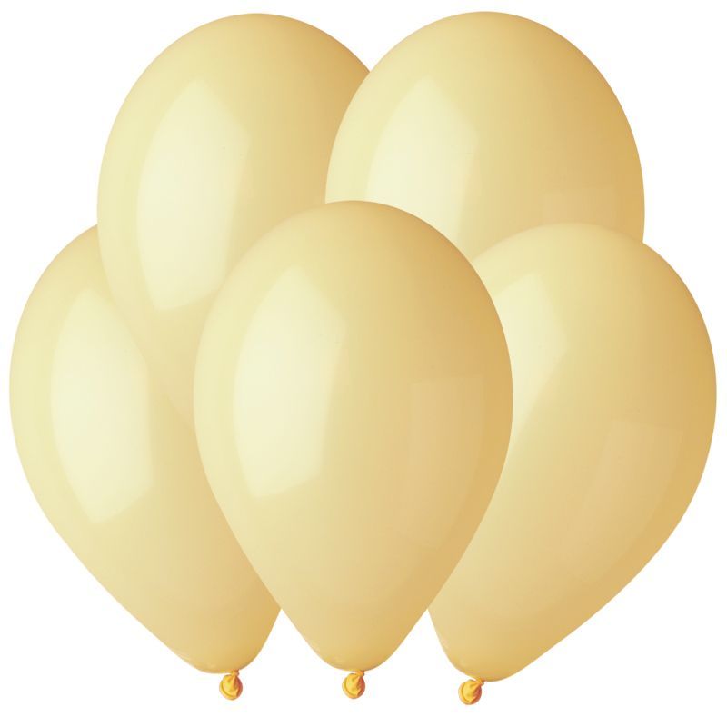 Шар И 5