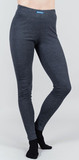 Комплект термобелья Nordski Soft Grey женский