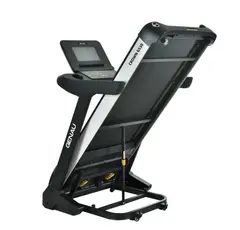 Беговая дорожка Genau Crown G530