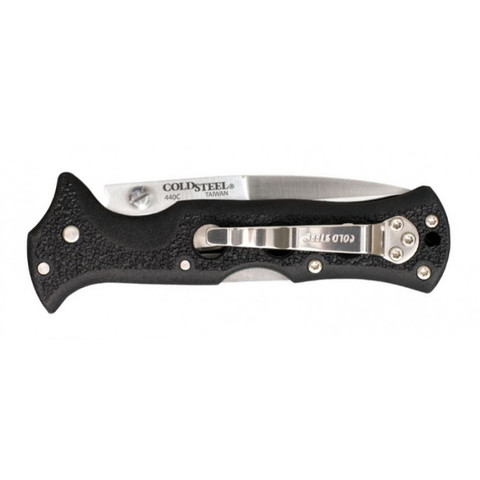 Нож Cold Steel 10ACNC Counter Point 2