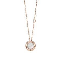 Damiani 20082541