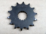 Sunstar 22614 JTF558