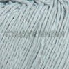 Rozetti Roze-Panc 40114