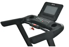 Беговая дорожка Genau Crown G530