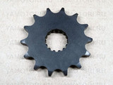 Sunstar 22614 JTF558