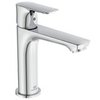 Ideal Standard Connect Air A7015AA Смеситель для раковины однорычажный