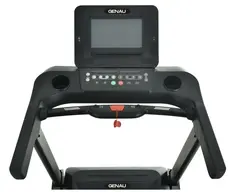 Беговая дорожка Genau Crown G530