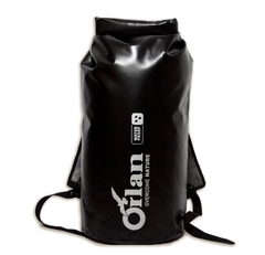 Купить недорого гермомешок-рюкзак ORLAN DRY BAG Экстрим 60л