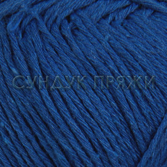 Rozetti Roze-Panc 40116