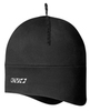Картинка шапка KV+ hat bergen 110 - 1