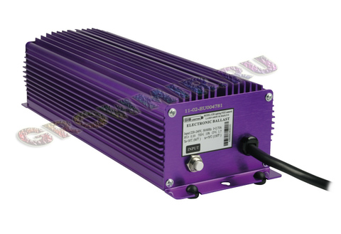GIB Lighting NXE 250 Вт с диммером