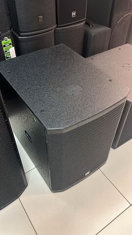 Echo Acoustic EA118SP