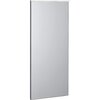 Geberit Xeno2 500.520.00.1 Зеркало с подсветкой, 40x91см