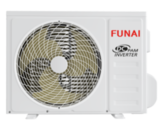 FUNAI KATANA Inverter RAC-I-KT35HP.D01 — фото 4