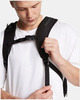 Картинка рюкзак городской Under Armour 1372290 `003 - 9