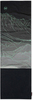 Картинка шарф-труба Buff Polar Unal Grey - 4