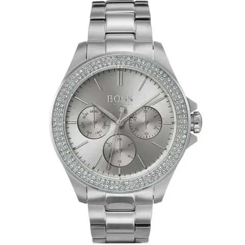 Наручные часы Hugo Boss Premiere HB1502442