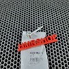 Honda Болт клапанной крышки GL 1800 90018-MCA-000