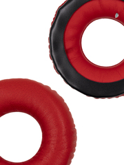 Амбушюры и оголовье для наушников Sennheiser HD25, HD25-1, HD25-1II, HD25SP, HMD25