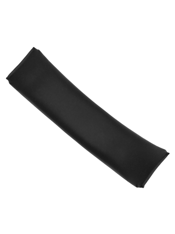 Накладка для наушников Sony PS3, PS4 (Черный)