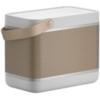 Купить BANG & OLUFSEN Beolit 20 Портативная колонка Серый туман по доступной цене