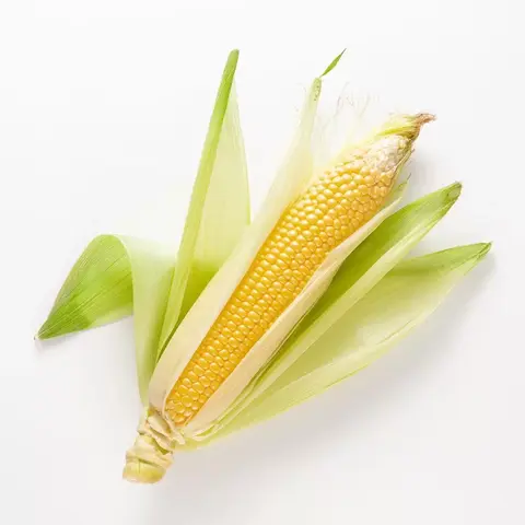 Кукуруза,шт