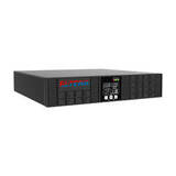 ИБП Eltena Monolith B 3000RT  ( 3 кВА / 3 кВт ) - фотография