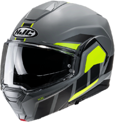i100 Beis MC3HSF / Серо-зеленый