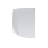 Сплит-система ELECTROLUX, LOFT DC Inverter, EACS/I-24HAL/N8/in / EACS/I-24HAL/N8/out — фото 5