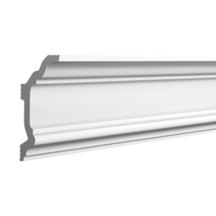 Карни U.6.50.400