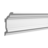 Карнизы
