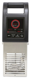Аппарат Sous Vide Sammic SmartVide 7