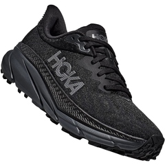Кроссовки мужские HOKA CHALLENGER ATR 7 WIDE