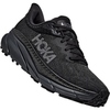 BLACK / BLACK