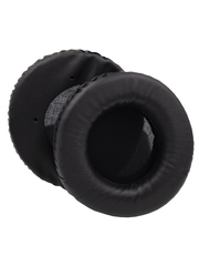 Амбушюры для наушников SteelSeries Siberia V2, V3, V5, V1