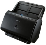 Документ-сканер Canon imageFORMULA DR-C230