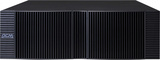 Батарейный блок внешний Powercom BAT VGD 240V RM VRT10K