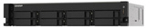 Сетевой RAID-накопитель QNAP TS-873AU-4G