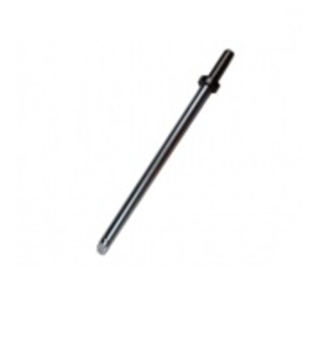 Вал верхний вариатора оригинал Polaris 1332256/1332218/6230124-067 для Polaris WIDETRAK LX