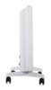 Конвектор РЕСАНТА ОК-1500Е — фото 4