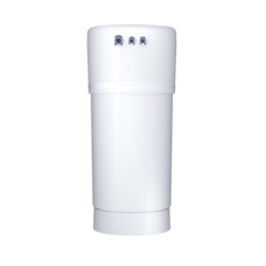 АКВАФОР DWM-101SN